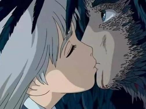 哈尔的移动城堡，日本动漫大师宫崎骏的著作，小时候的回忆！