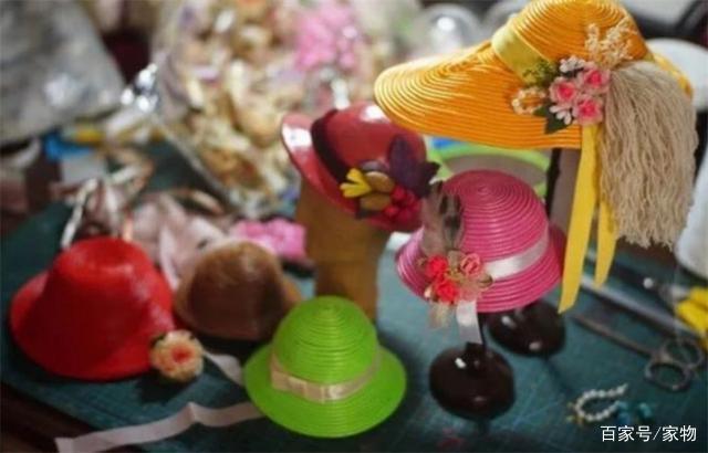 姑娘还原宫崎骏《哈尔的移动城堡》，动漫变成现实，看完想住进去