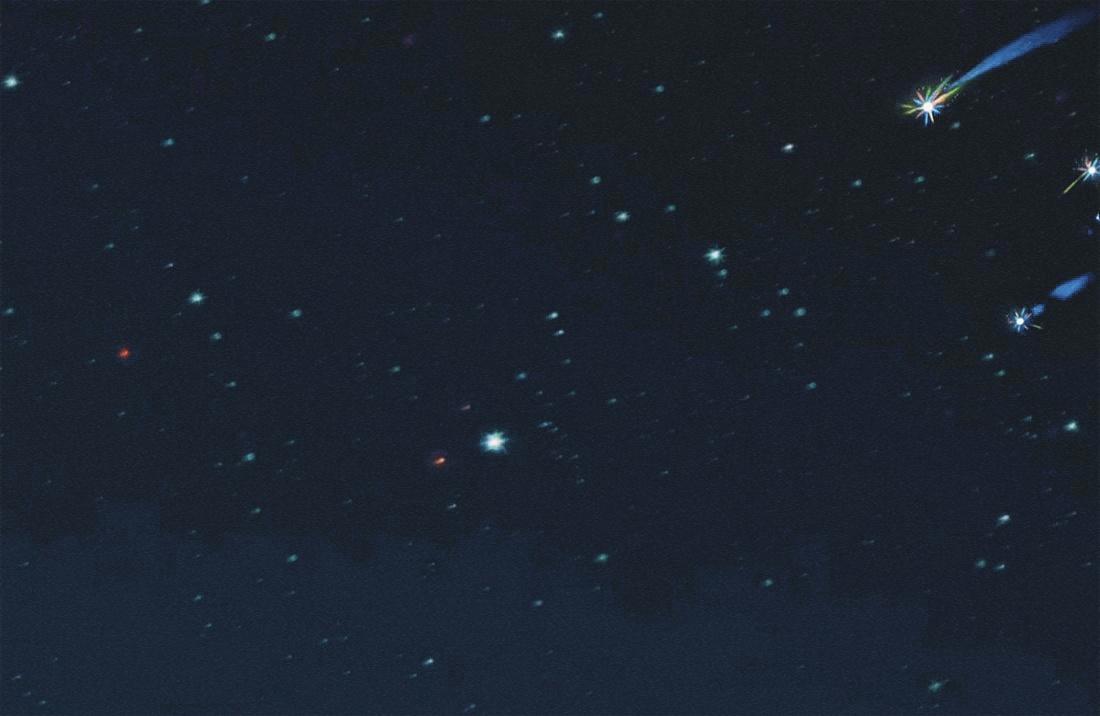 「哈尔的移动城堡」壁纸‖头像无水印「动漫」①