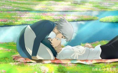 宫崎骏的十大经典动漫之一《哈尔的移动城堡》