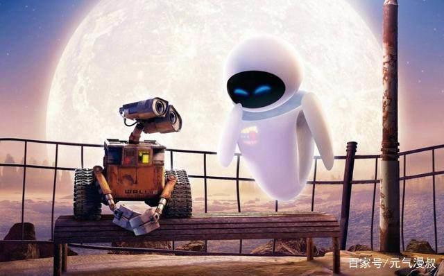 “超人总动员2”定档6月22日！或别十四年的佳作，能否再现奇迹？