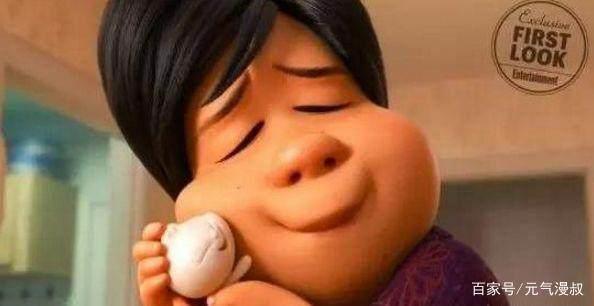 “超人总动员2”定档6月22日！或别十四年的佳作，能否再现奇迹？