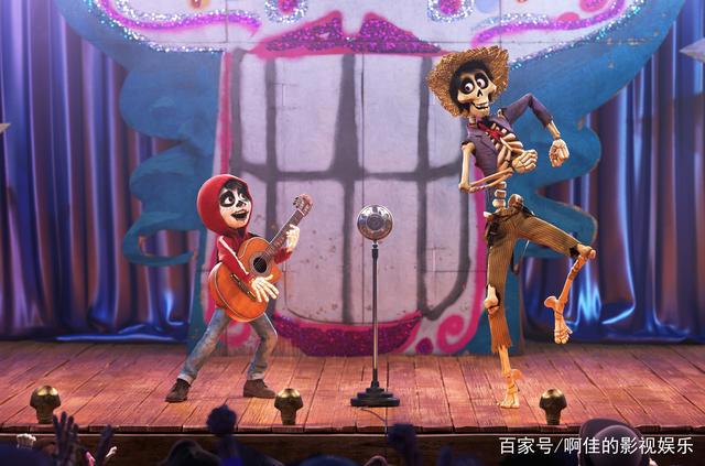 周末剧荒？这5部高评分动漫，每一部都很超级治愈！