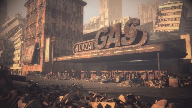 《机器人总动员》：当机器人有了爱情，故事令人深思