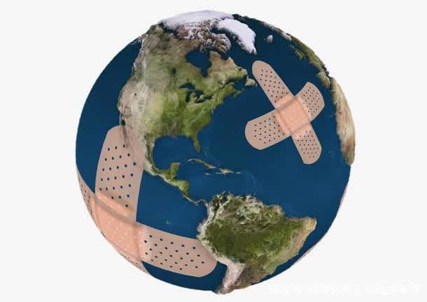 《机器人总动员》：流浪宇宙七百年，不敌一句回家真好