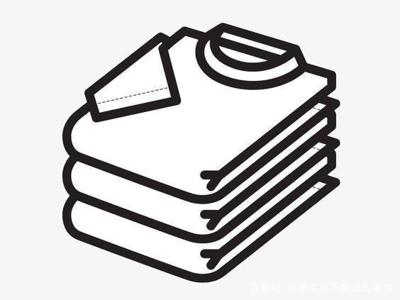 《机器人总动员》：流浪宇宙七百年，不敌一句回家真好