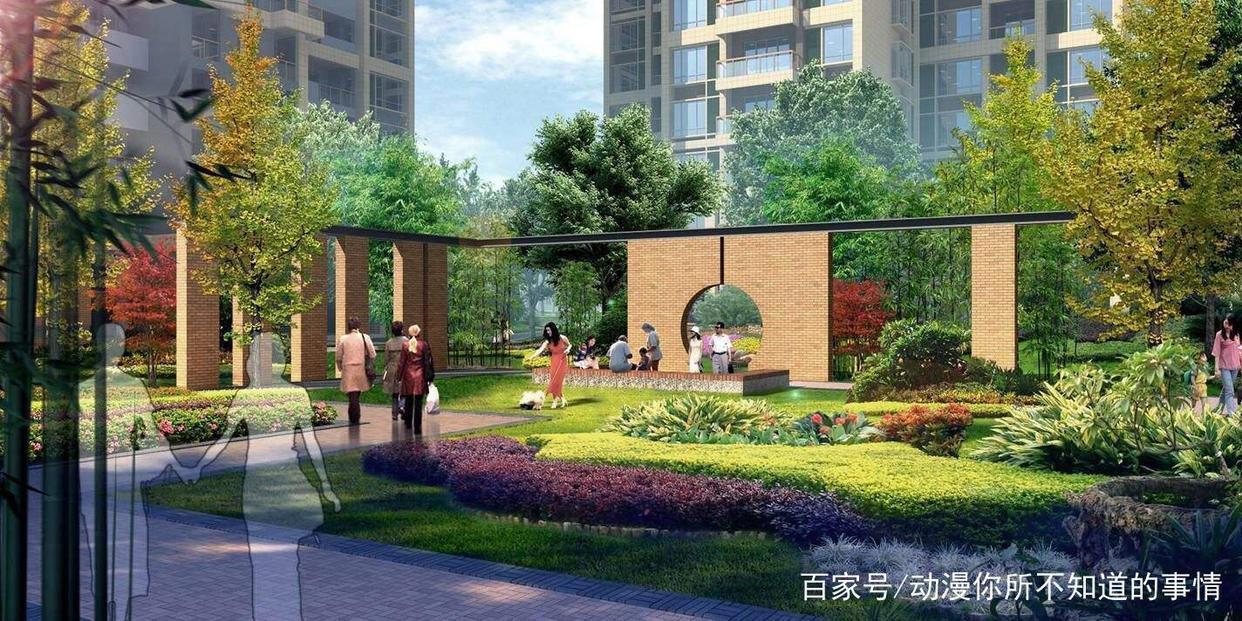 《机器人总动员》：流浪宇宙七百年，不敌一句回家真好