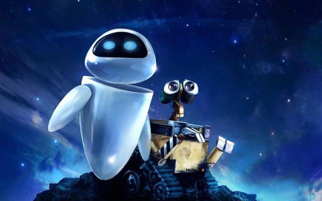 热血又经典的机器人动漫，这才是男人的浪漫，小时候超喜欢！