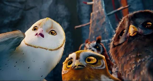 盘点：10部画风超美的动画电影，《机器人总动员》看哭了！