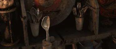 高分动画《机器人总动员》，一部传递爱的电影