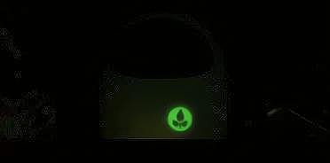 高分动画《机器人总动员》，一部传递爱的电影