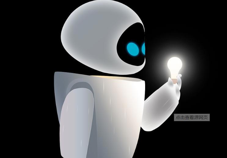 《机器人总动员》豆瓣评分9.3，再也没这样高的动画佳作了