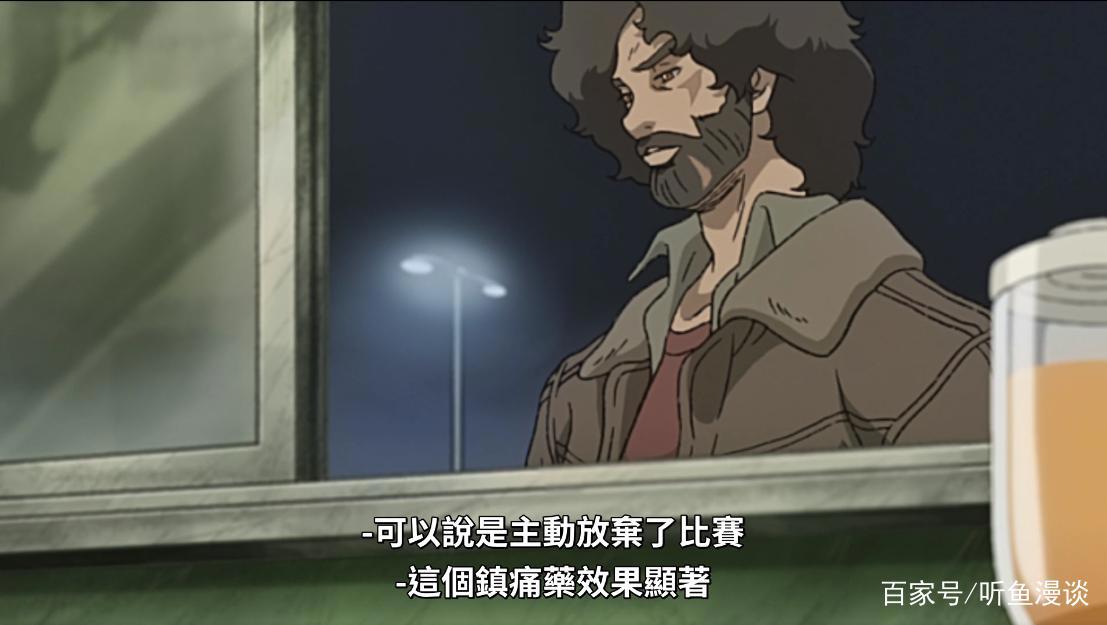 装甲重拳2：重拾梦想和再度启程，一个冠军拳击手的救赎之路