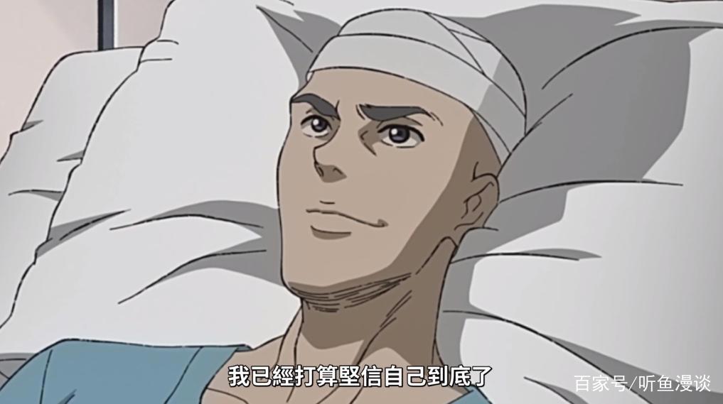 装甲重拳2：重拾梦想和再度启程，一个冠军拳击手的救赎之路