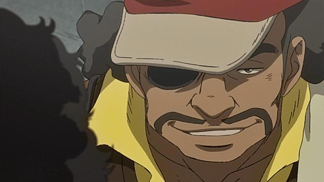 想要预测我的机甲攻击轨迹？男主表示：不好意思我打拳从不穿机甲