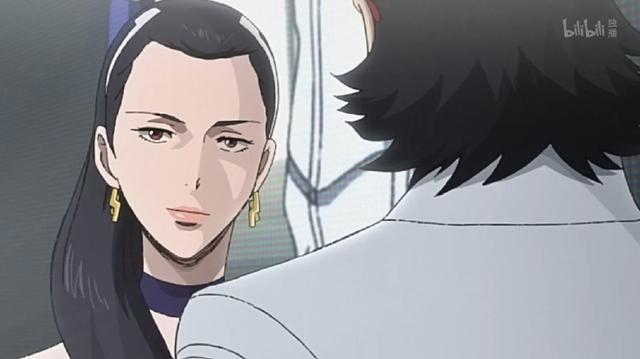 想要预测我的机甲攻击轨迹？男主表示：不好意思我打拳从不穿机甲