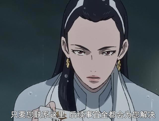 热血喷张！4月的这部血性拳击番你追了吗？