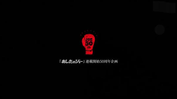 未来拳击幻想肉体与机甲的结合久违的热血之作