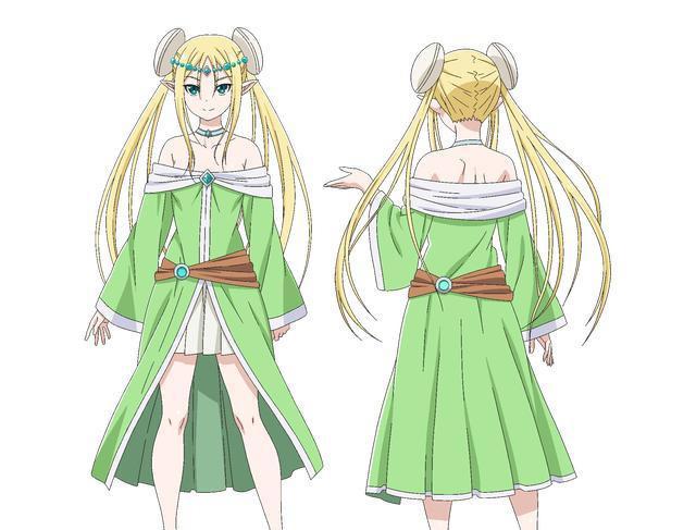 一口一句真爱，一集一个外遇，男主无惧，一条“诚哥路”走到底