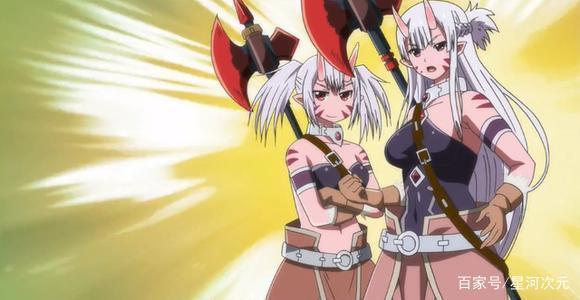 一口一句真爱，一集一个外遇，男主无惧，一条“诚哥路”走到底