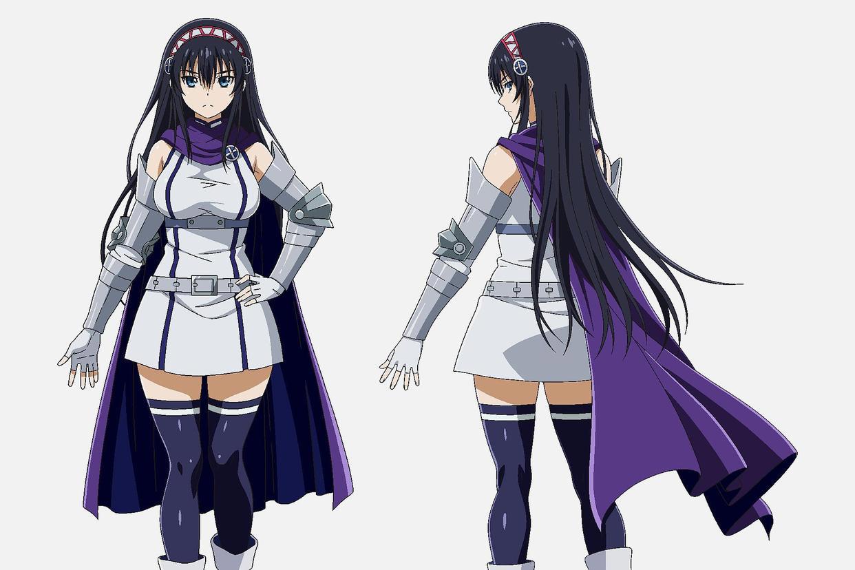 这部网盘新番剧情超神，男主被妹子疯狂逆推，被迫做了“渣男”！