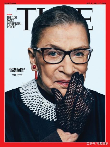 今日美剧推荐：德黑兰、嗅觉神探