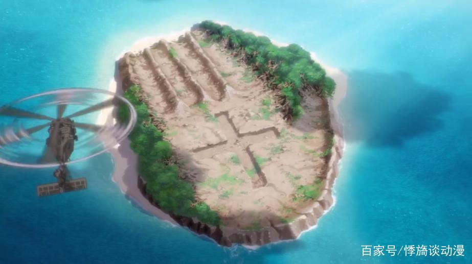 7月新番追番推荐！实在不知道看啥进来瞧瞧吧