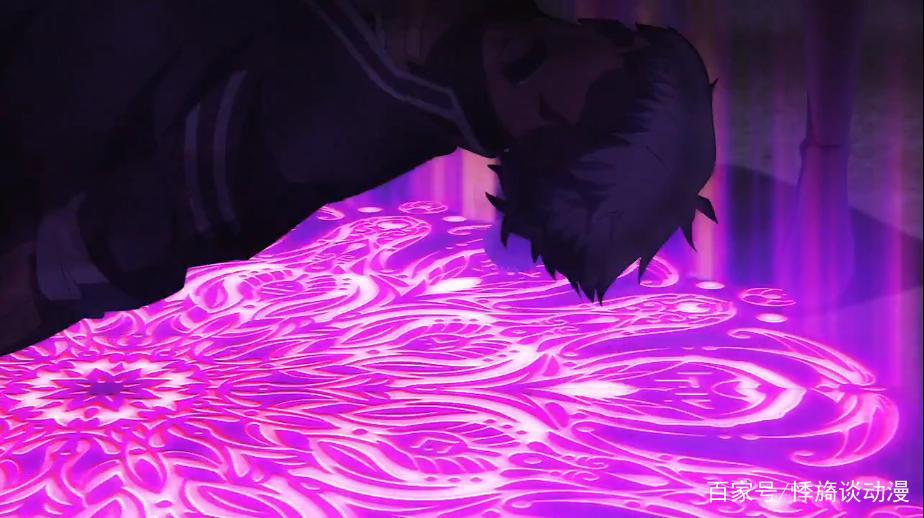 7月新番追番推荐！实在不知道看啥进来瞧瞧吧