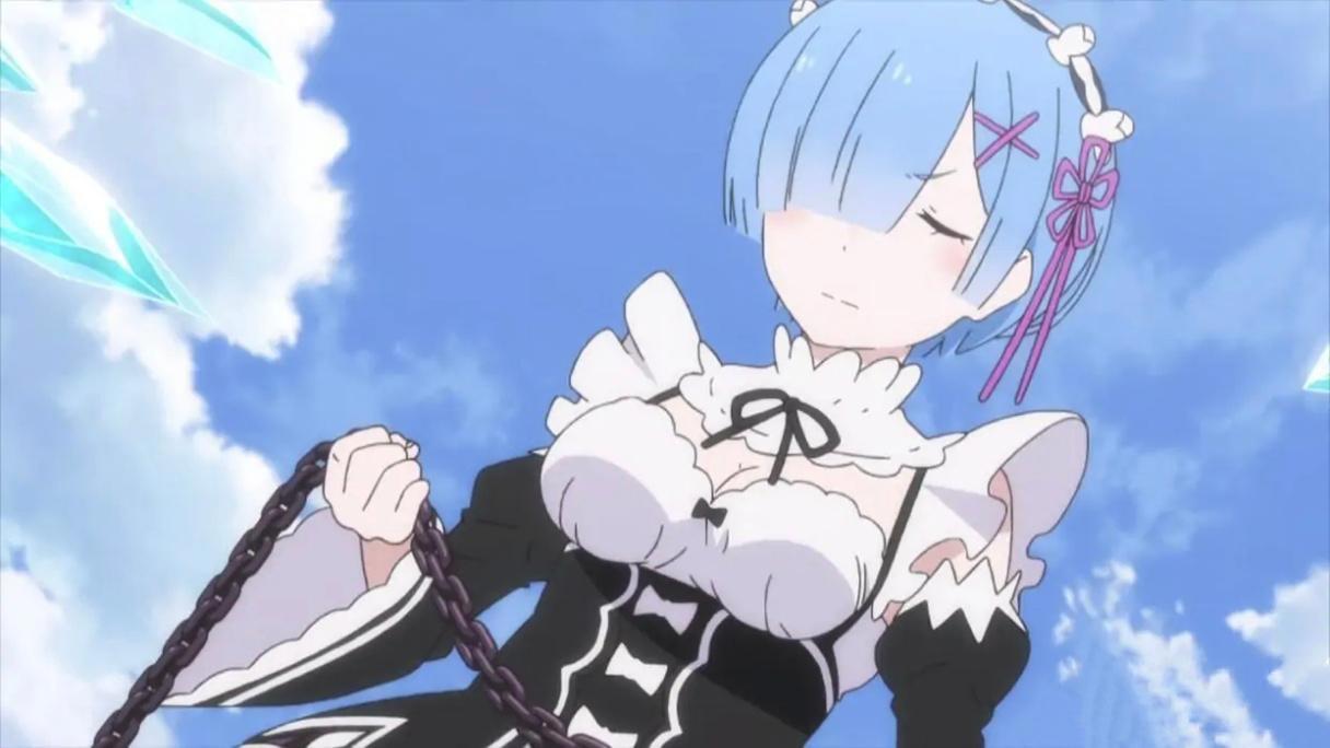 七月猛男必看，神仙打架的七月，到底都有哪些引起轰动