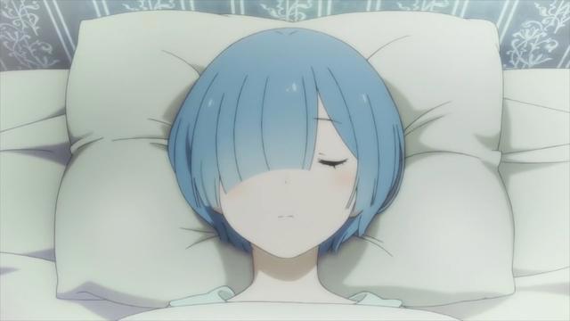 七月猛男必看，神仙打架的七月，到底都有哪些引起轰动