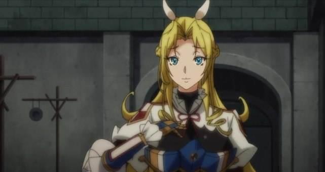 七月猛男必看，神仙打架的七月，到底都有哪些引起轰动