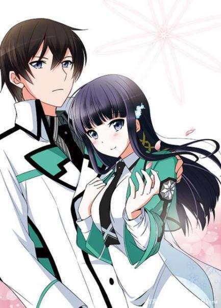 2020七月即将登陆的几部神作番，谁才是你的最爱呢？