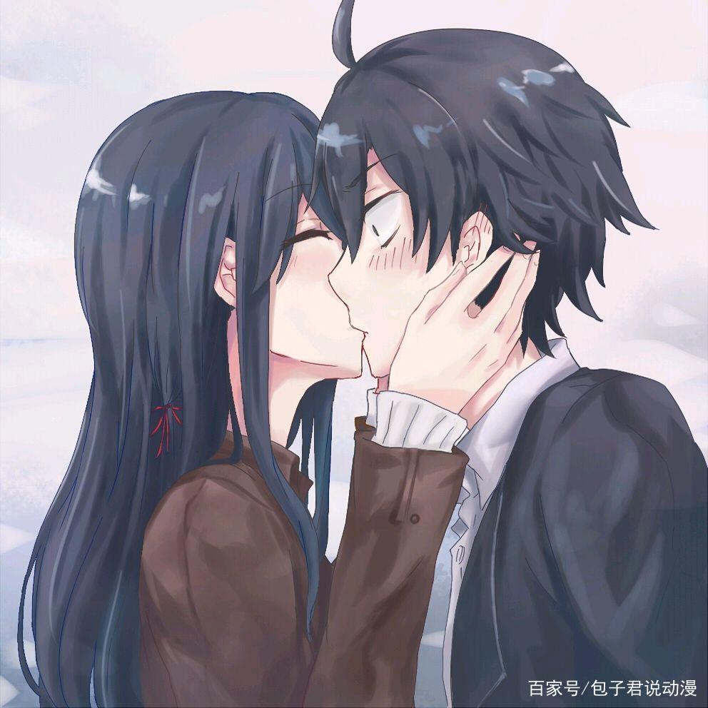 最强后宫番即将来临！未来七月番中绅士必看的新番，不容错过！