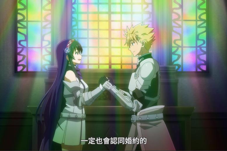 七月又一“网盘”新番开播，男主开局就被鬼族诱惑，做下后悔之事