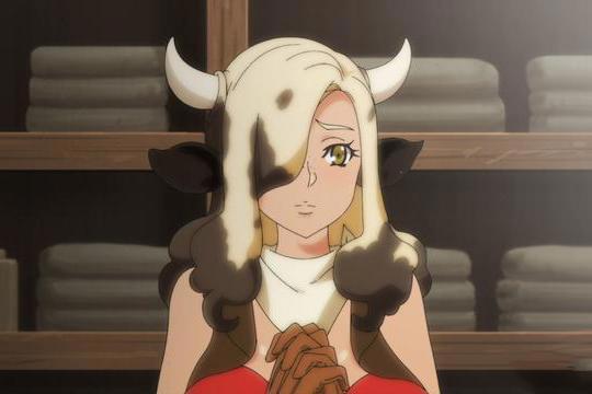 论买新番还是B站胆子大，七月两部“网盘霸权”，都被它买下播出