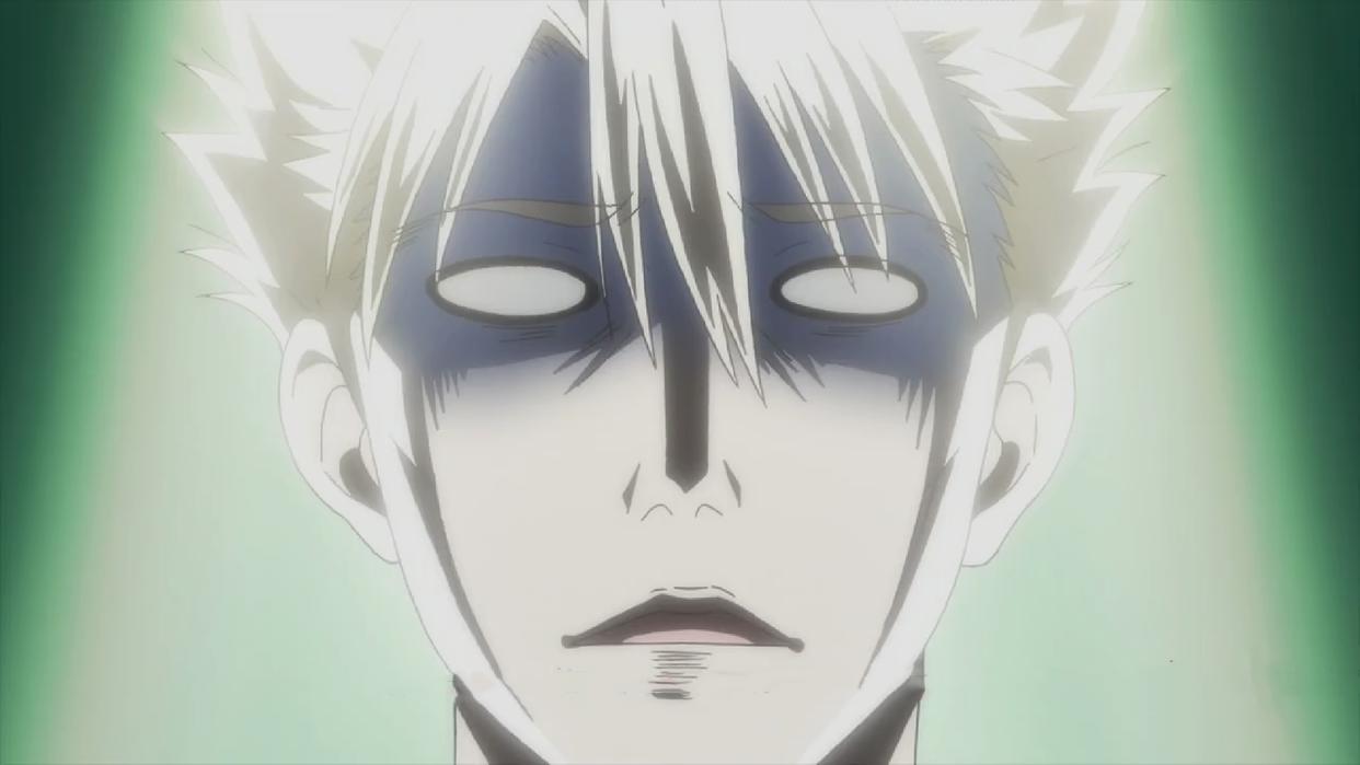 七月新番要搞事，女主开局被绿，事后男主或成真正贤者，网盘见！