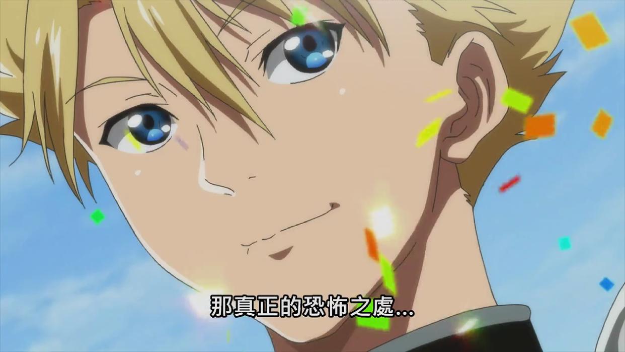 七月新番要搞事，女主开局被绿，事后男主或成真正贤者，网盘见！