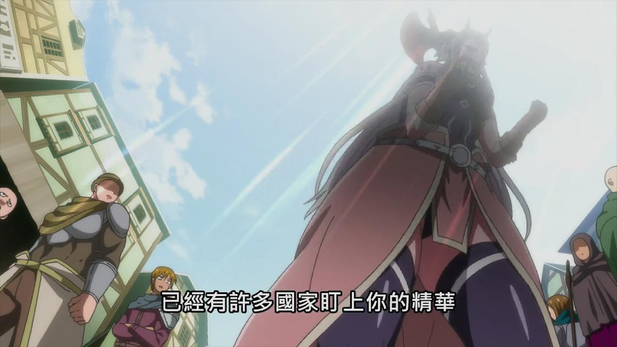 七月新番要搞事，女主开局被绿，事后男主或成真正贤者，网盘见！