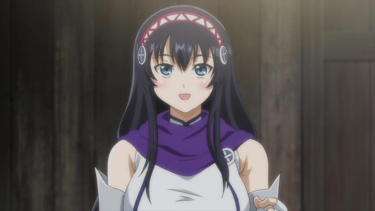 七月新番要搞事，女主开局被绿，事后男主或成真正贤者，网盘见！