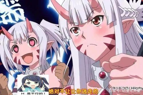 七月神仙番开局女主被绿三集之后网盘见