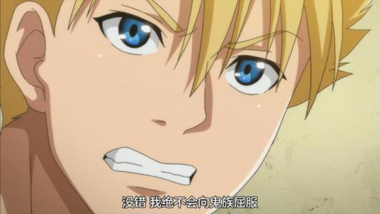 男主一集绿一次女主，七月这部番，剧情格外刺激