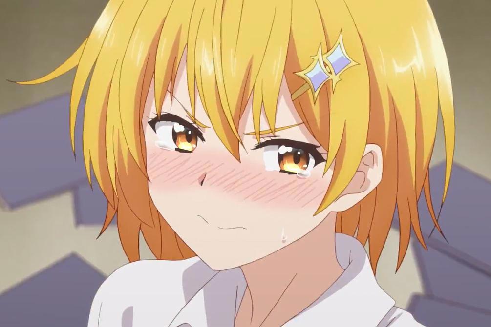 绅士狂喜！七月新番又出骚操作，四部动画三部被禁播？