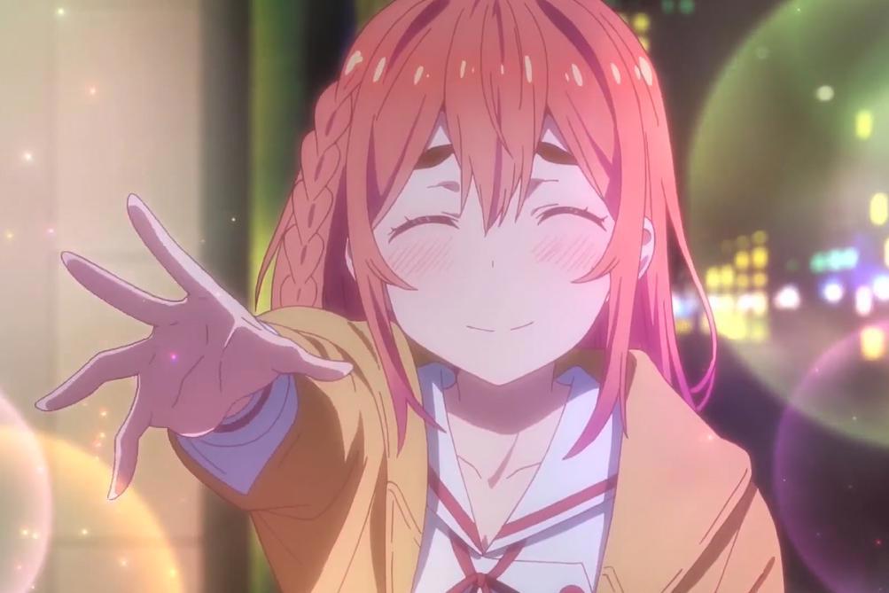 绅士狂喜！七月新番又出骚操作，四部动画三部被禁播？