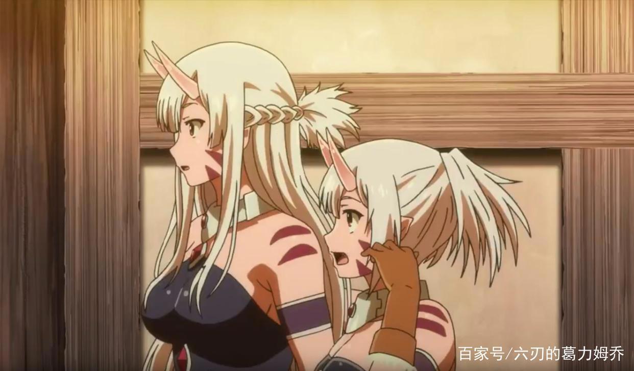 7月新番《彼得·格里尔的贤者时间》的ED主题曲真的是太好听啦！