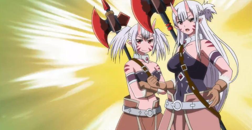 彼得·格里尔后宫大揭秘，谁能成为最终赢家？