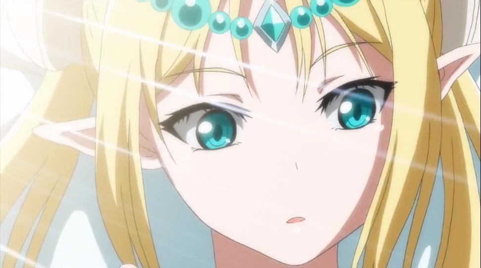 彼得·格里尔后宫大揭秘，谁能成为最终赢家？