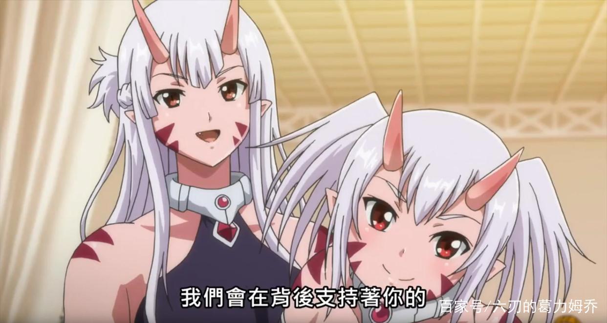 《彼得·格里尔的贤者时间》第2话是要笑死我？然后再继承我的遗产