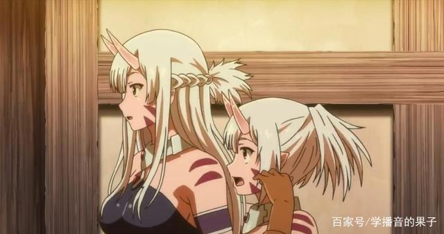 七月新番《彼得·格里尔的贤者时间》ED主题曲真的很好听