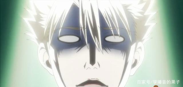 七月新番《彼得·格里尔的贤者时间》ED主题曲真的很好听