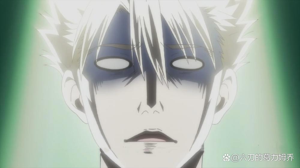 还在怀念“棍勇”吗？《彼得格里尔的贤者时间》宣布制作第2季！